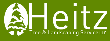 Heitz Tree & Landscaping Service Llc
