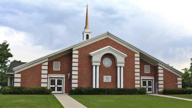 Images The Church of Jesus Christ of Latter-day Saints