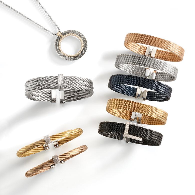 Images Continental Diamond