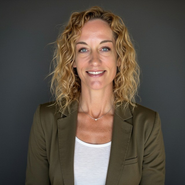 Tari Rojas-U.S. Bank Mortgage