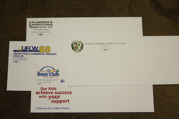 Images Marvel Printing Company