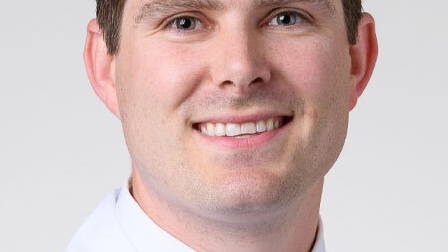 Dr. Justin Penticuff, MD - Lexington, KY - Urology, Other, Urologist