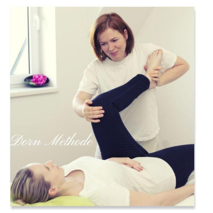 NaturMed Wirth e.U., Hauptstraße 101 in Hinterleiten