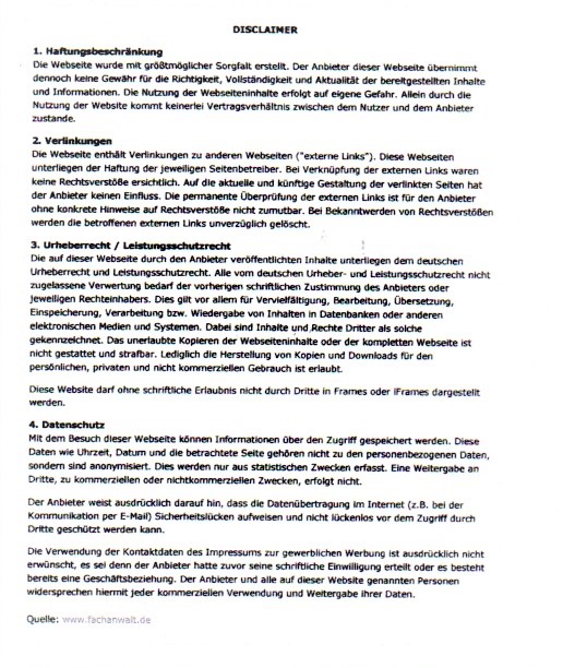 Janasik-Studio77-FotoVideo, Lange Str. 15 in Grimma