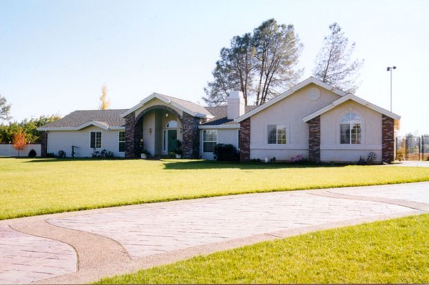 Images Cousin  Gary Homes