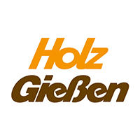 Logo von Holz Gießen Parkett & Türen für Wetzlar und Marburg