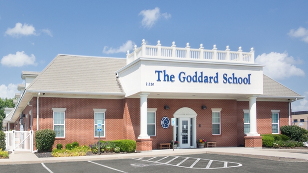 Images The Goddard School of Olathe (Northwest)