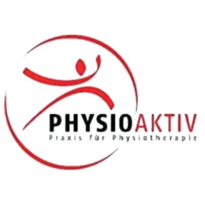 PHYSIOAKTIV in Krefeld - Logo