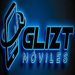 Glizt Moviles Logo