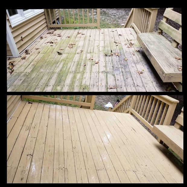 Images E & E Property Services