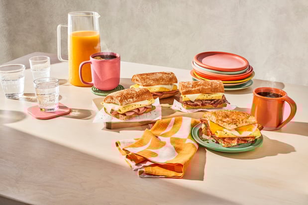 Images Panera Bread