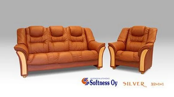 Images Huonekalutehdas Softness Oy