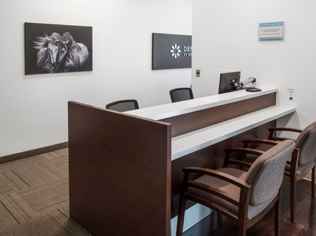 Images Dentists at Ironwood Crossing