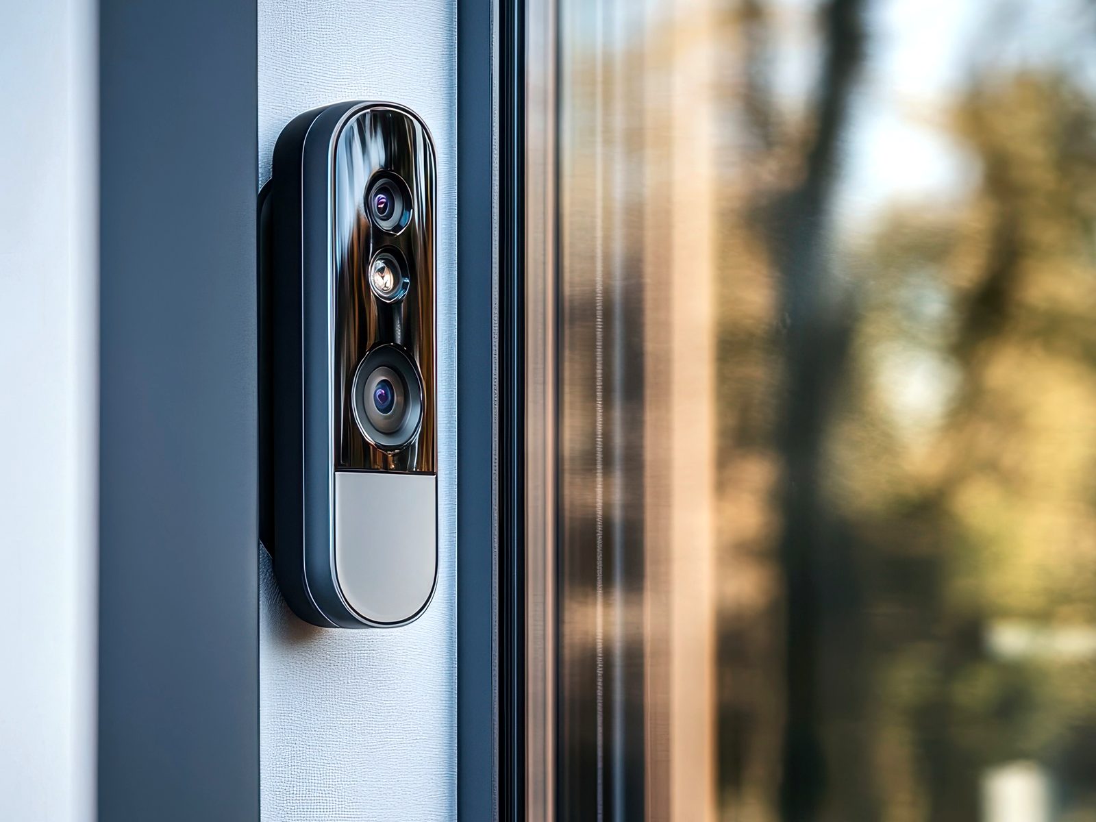 Pro Local Locksmith