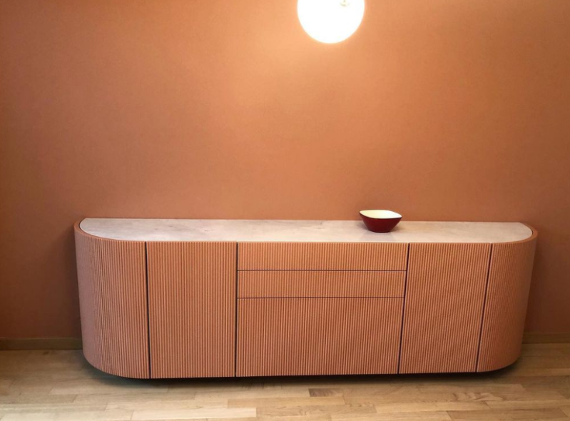 Images Falegnameria Gabanelli