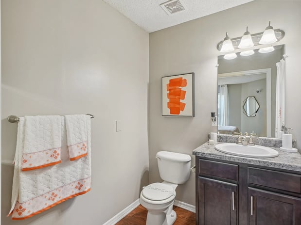 Images The Falls Apartments