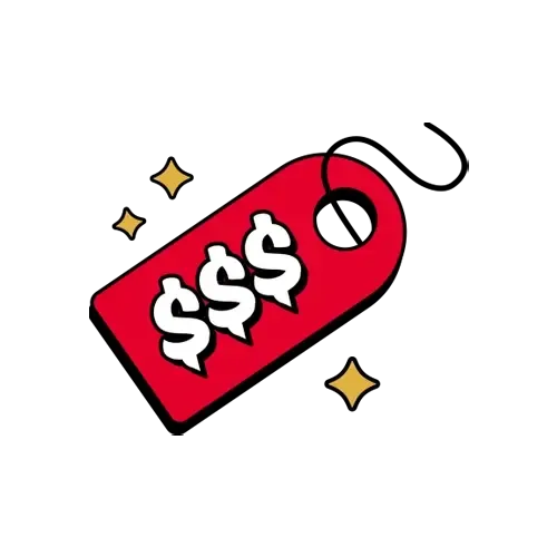 KFC logo
