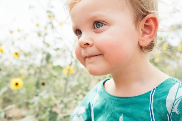 Images A Joy Story Photography