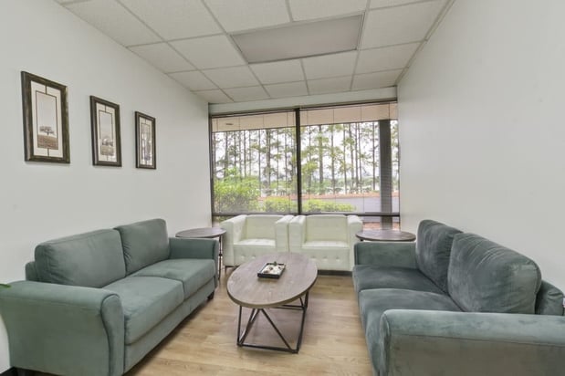 Images Southeast Addiction Florida Drug & Alcohol Rehab West Palm Beach