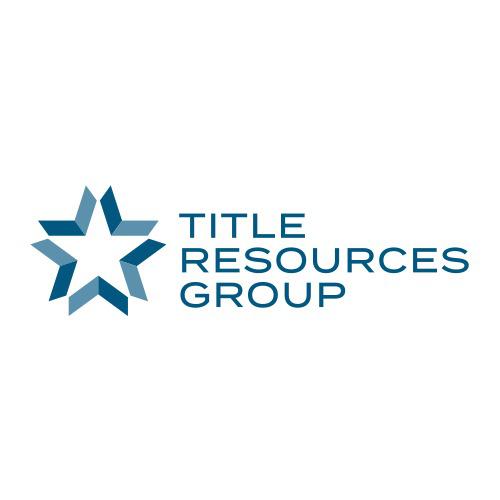 Title Resources Group