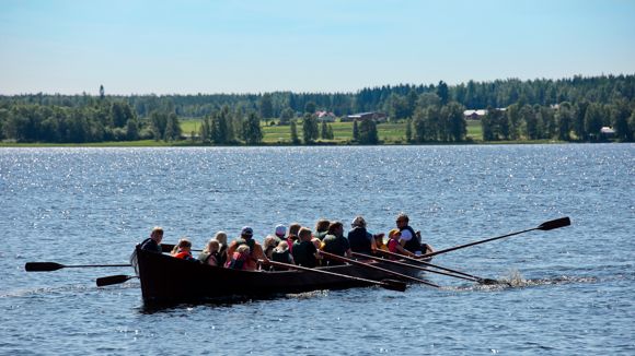 Images Kuortaneen kunta