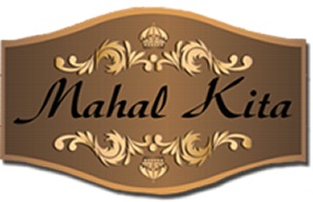 Mahal Kita