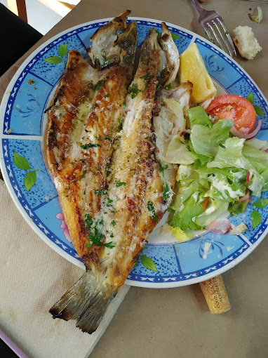 Images Asador EL MOLINO