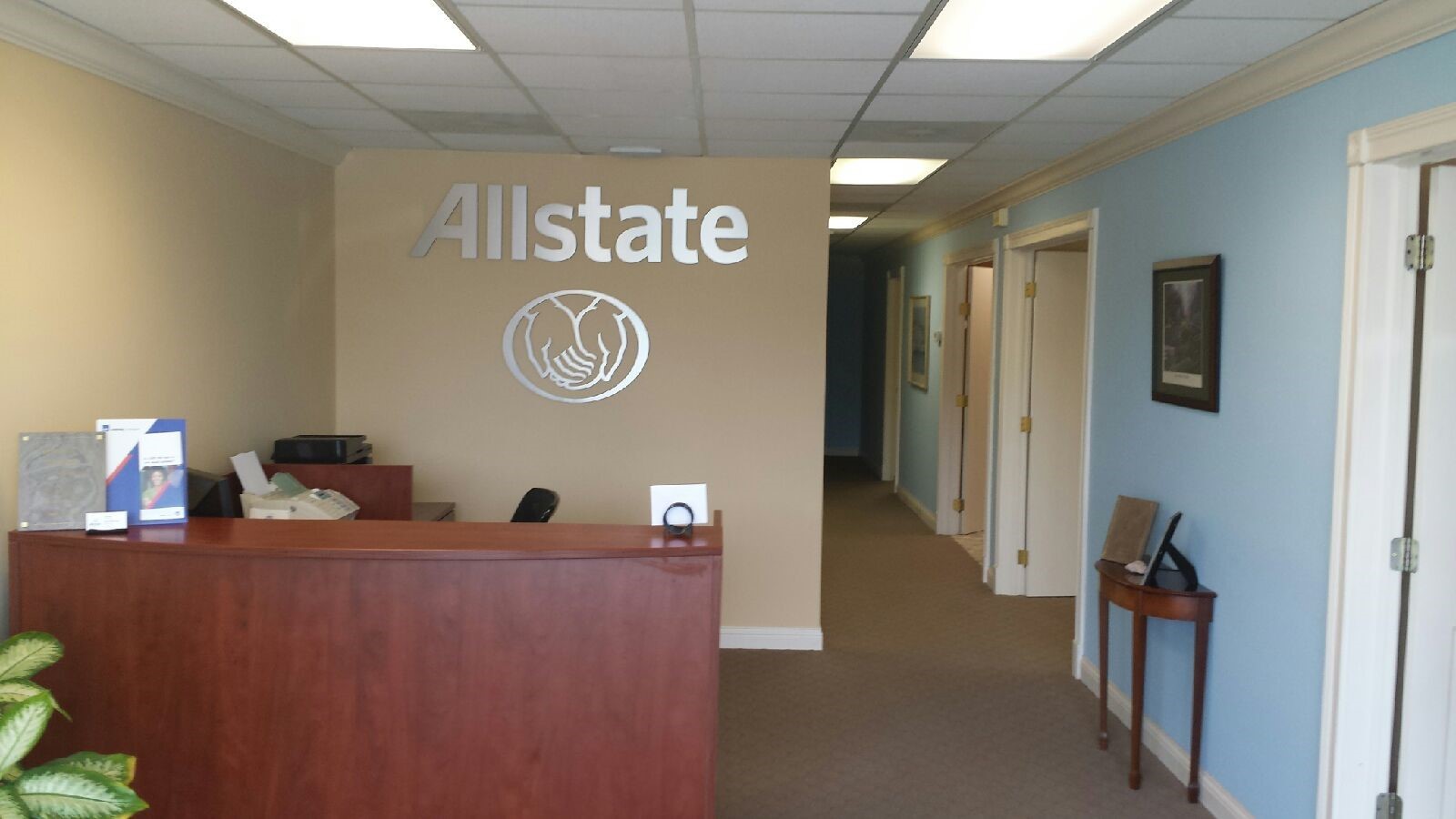 Image 4 | Sam Tanoos: Allstate Insurance
