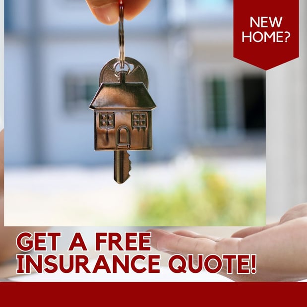 Images Chris Bryson - State Farm Insurance Agent