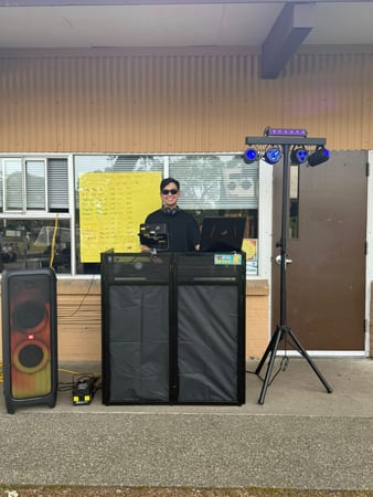 Images Kao Xiong - State Farm Insurance Agent