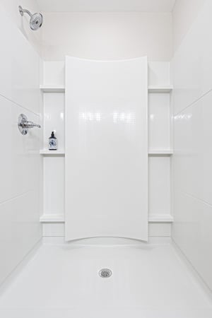 Images Snowmass Townhomes