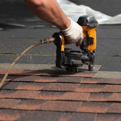 Images Lajoie Construction - Rénovation Commerciale Repentigny