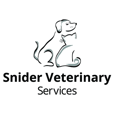 Snider Veterinary Services