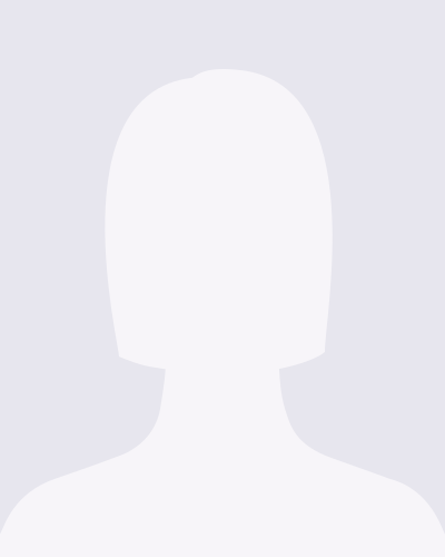 Melanie Diane Mccauley
