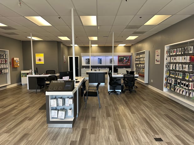 Images Verizon