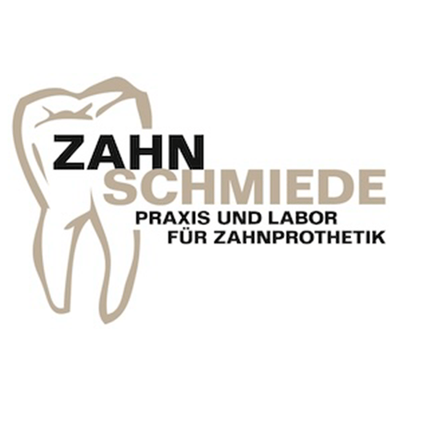 Zahnschmiede Raymond Dubs in Kloten