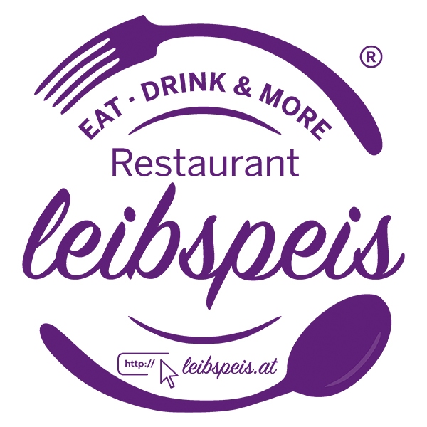 Logo von Restaurant Leibspeis