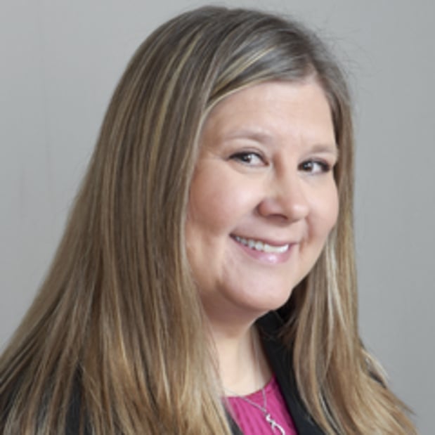 Images Edward Jones - Financial Advisor: Wendy N Petersen