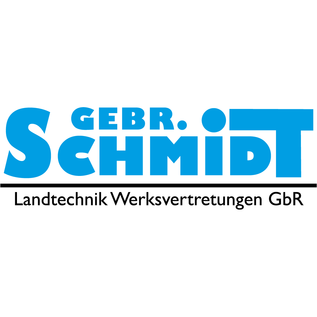 Heiko und Mario Schmidt GbR in Erfurt - Logo