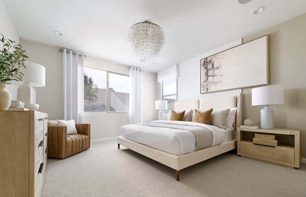 Images Arbor at Cimarron Ridge by Del Webb