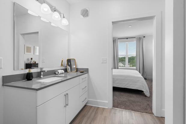Images Maverick | Luxury Apartments