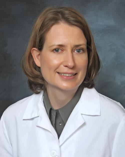 Images Bonnie A. Connolly, MD