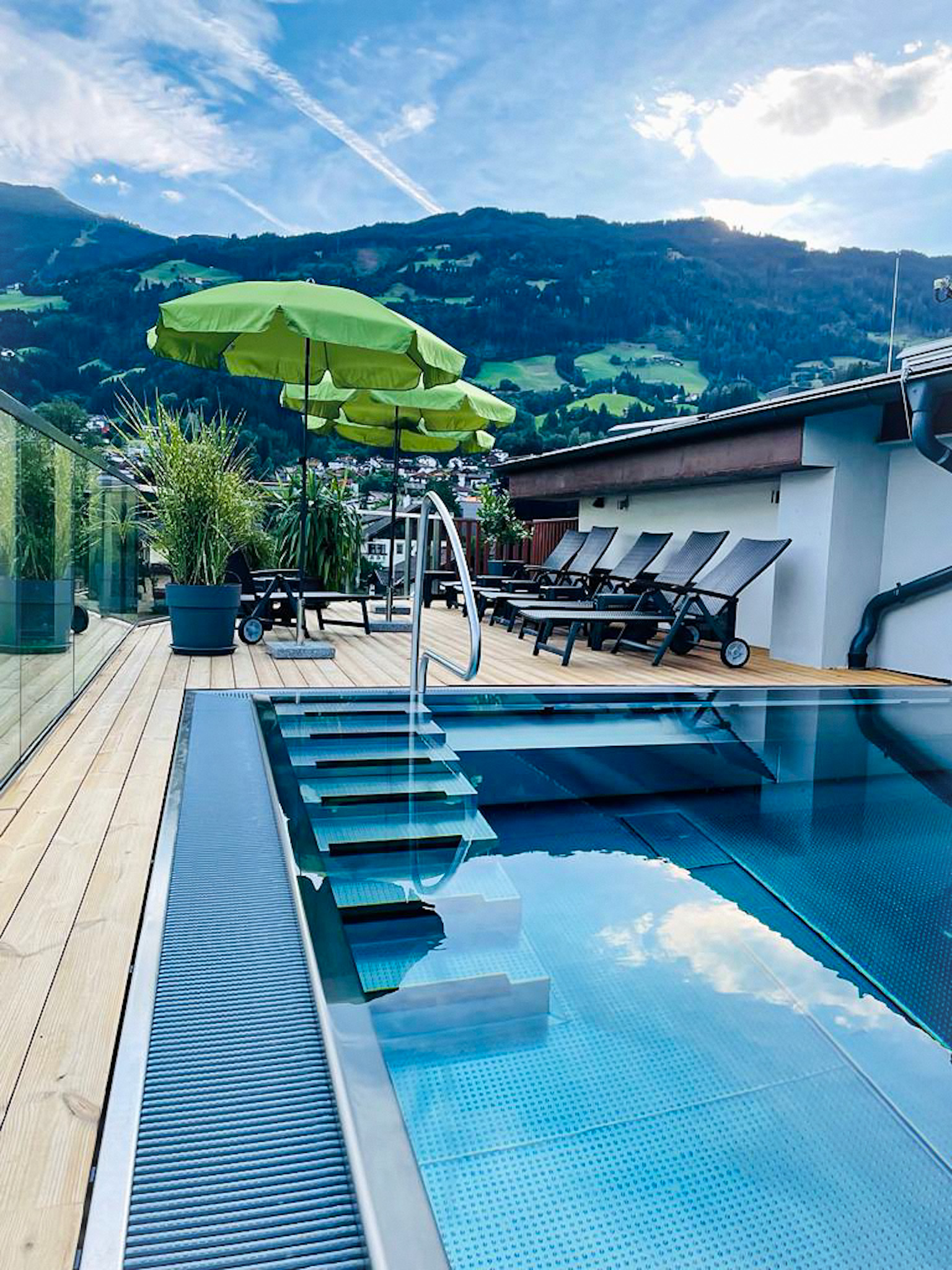 Bild 11 von Hotel Malerhaus