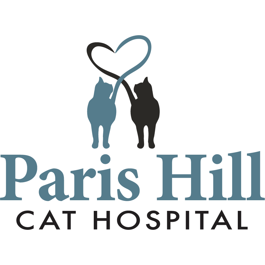 Paris Hill Cat Hospital