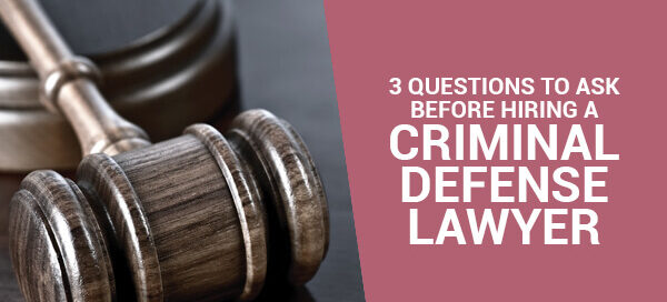 Rhett L. Bernstein, Attorney at Law in Lake Oswego defends clients facing serious criminal or DUII charges throughout Lake Oswego and the state of Oregon, including the following counties: Clackamas County, Multnomah County, & Washington County.