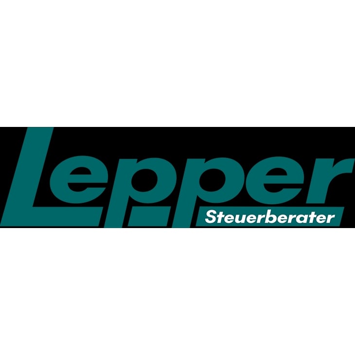 Steuerberater Stefan Lepper