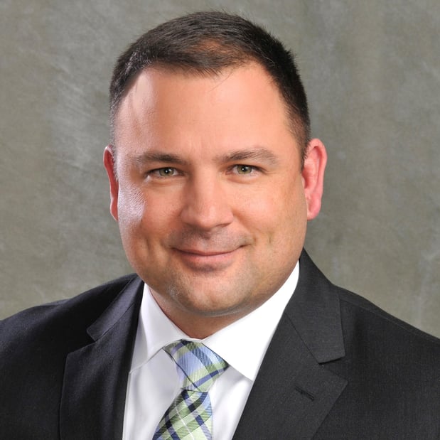 Images Edward Jones - Financial Advisor: Nate Clemmer