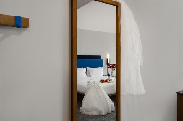 Images Hampton Inn by Hilton Wichita Falls North