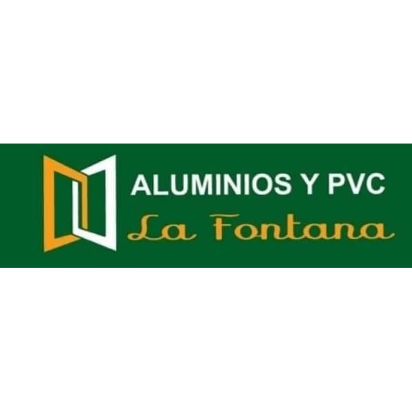 Aluminios y PVC La Fontana Melilla