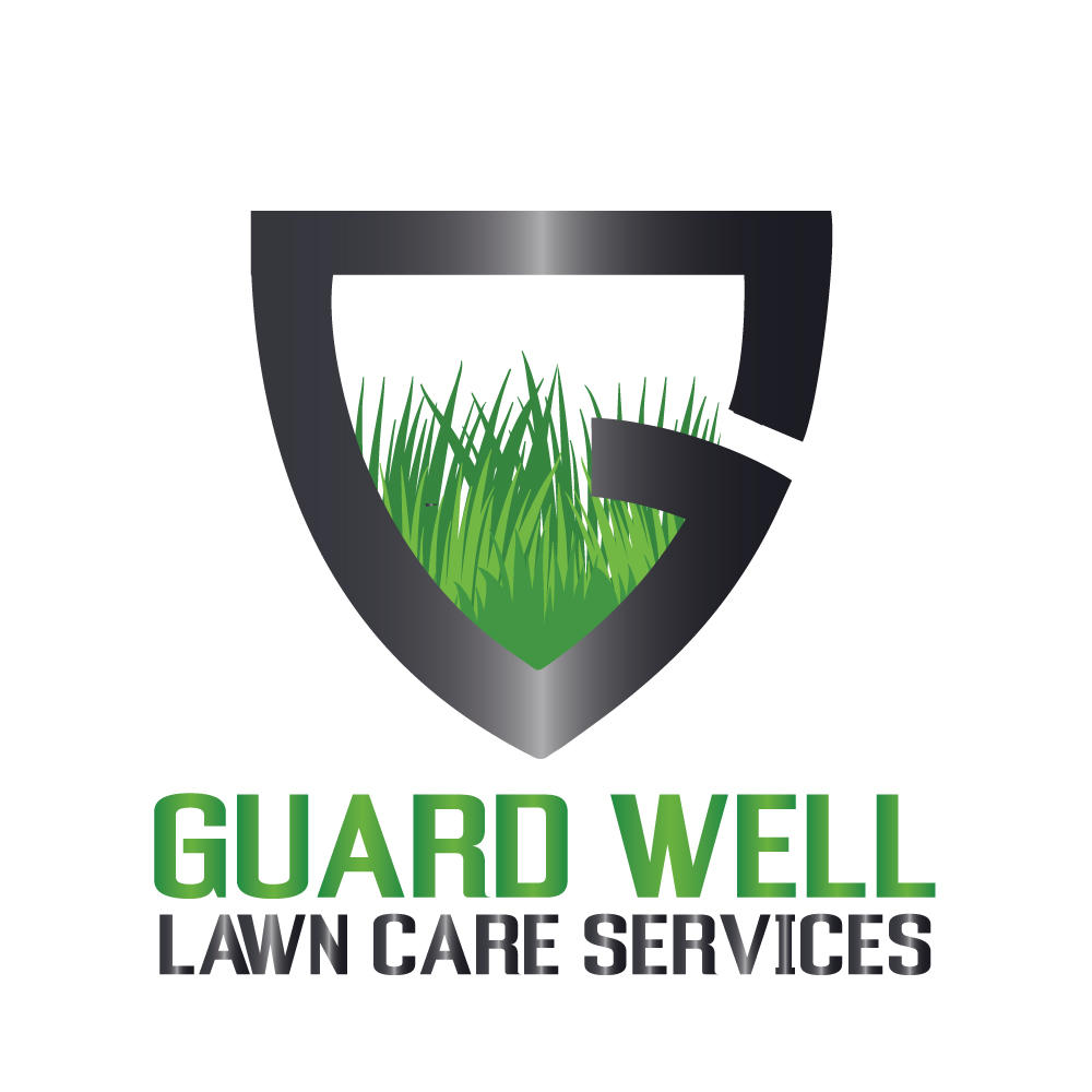 Guard Well Lawn Care